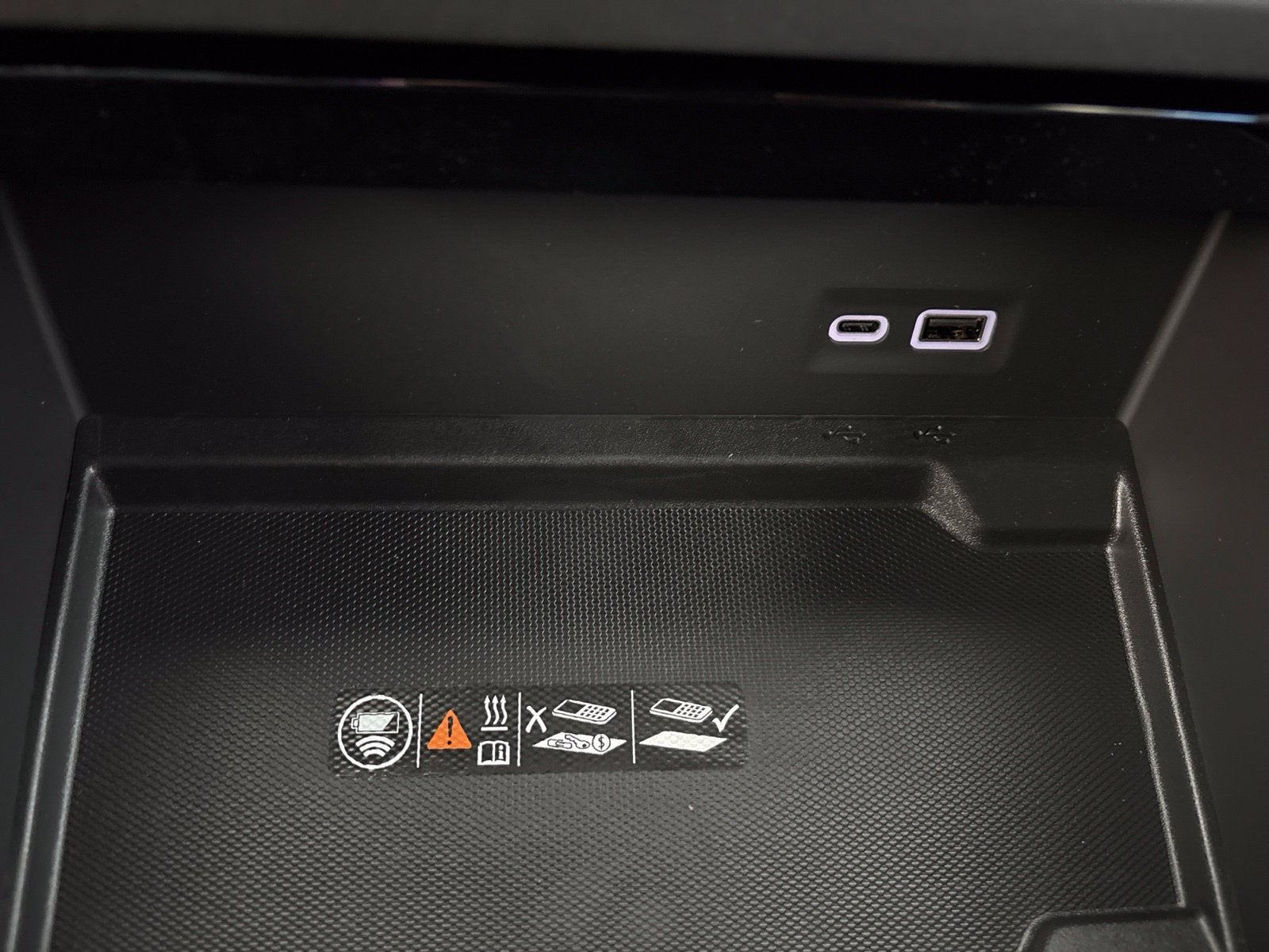 2027 GMC Yukon AT4