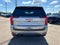 2027 GMC Yukon AT4