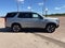 2027 GMC Yukon AT4