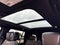 2027 GMC Yukon Denali Ultimate
