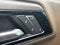 2027 GMC Yukon Denali Ultimate