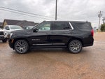 2027 GMC Yukon Denali Ultimate