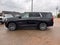 2027 GMC Yukon Denali Ultimate