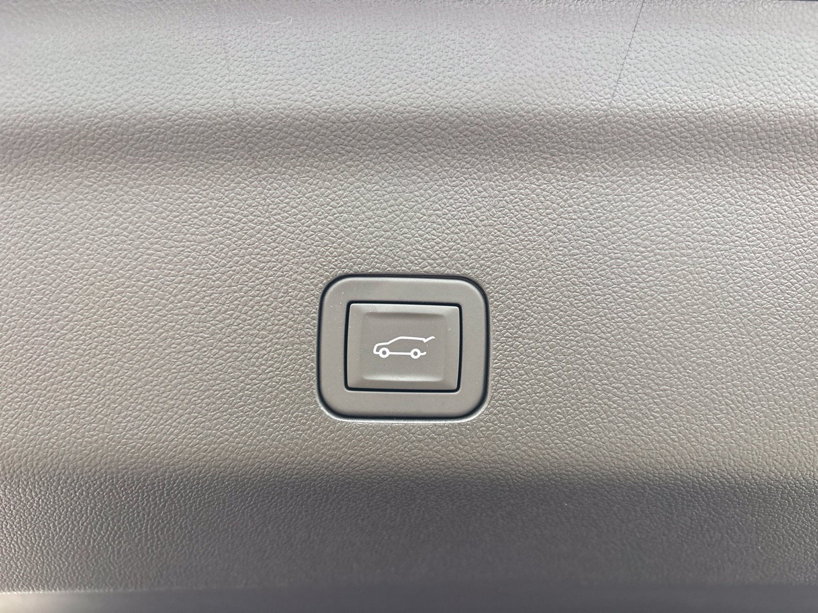 2027 GMC Yukon Denali Ultimate