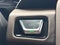 2027 GMC Yukon Denali Ultimate
