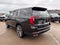 2027 GMC Yukon Denali Ultimate