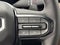 2027 GMC Yukon Denali Ultimate