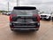 2027 GMC Yukon Denali Ultimate