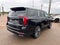 2027 GMC Yukon Denali Ultimate