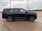 2027 GMC Yukon Denali Ultimate
