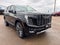 2027 GMC Yukon Denali Ultimate