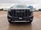 2027 GMC Yukon Denali Ultimate