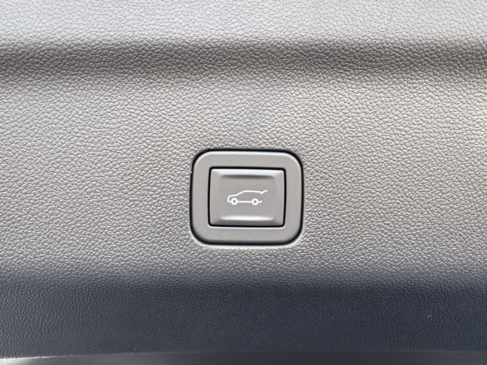 2027 GMC Yukon XL Denali