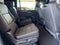 2027 GMC Yukon XL Denali