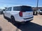 2027 GMC Yukon XL Denali