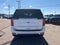2027 GMC Yukon XL Denali
