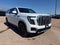 2027 GMC Yukon XL Denali