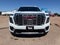 2027 GMC Yukon XL Denali