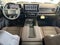 2026 GMC HUMMER EV SUV 3X