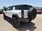 2026 GMC HUMMER EV SUV 3X