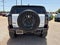 2026 GMC HUMMER EV SUV 3X