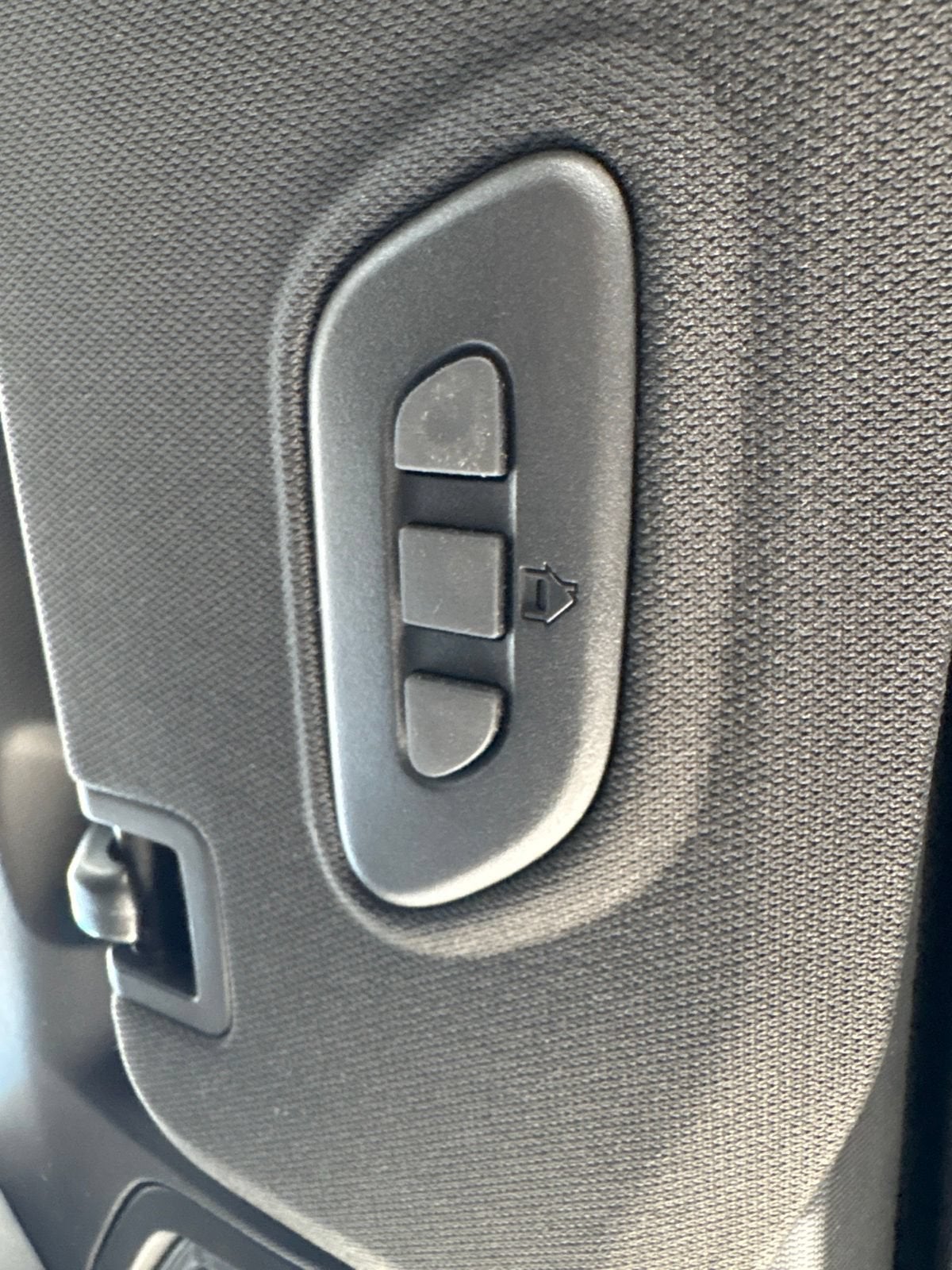 2026 GMC HUMMER EV SUV 3X