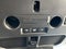 2026 GMC HUMMER EV SUV 3X