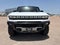 2026 GMC HUMMER EV SUV 3X