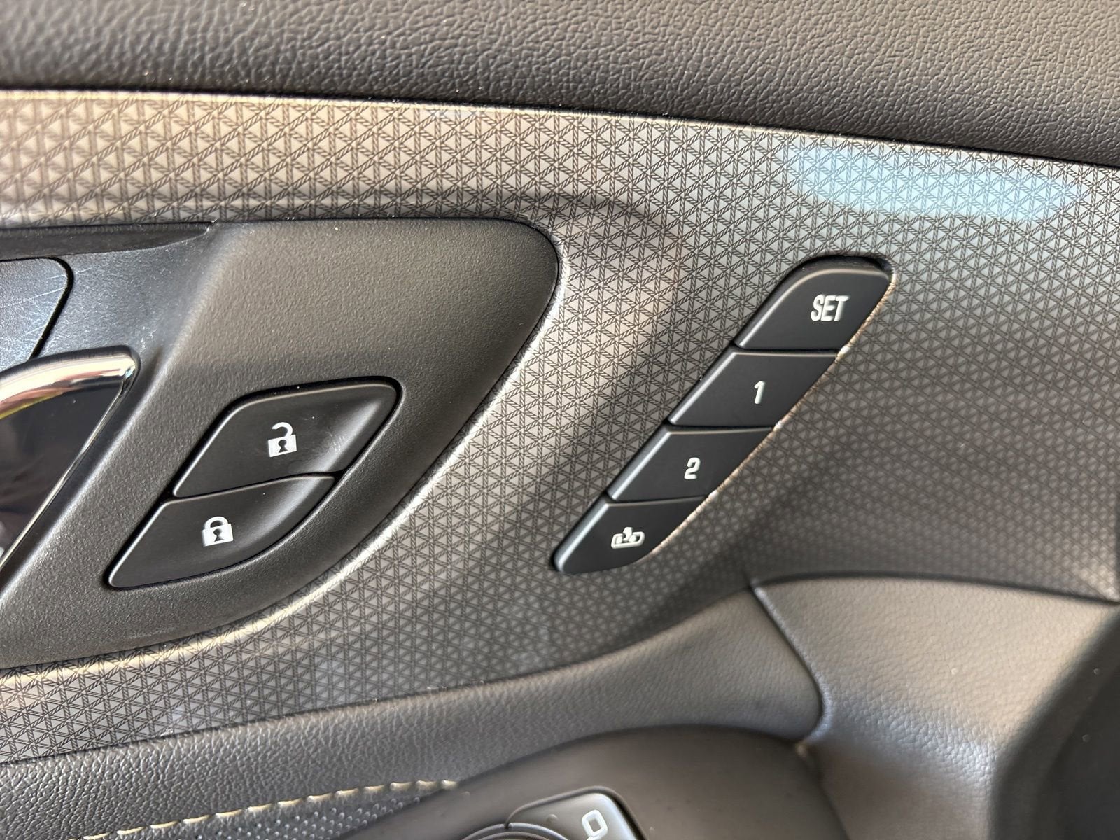 2023 Chevrolet Traverse Premier - Photo 13