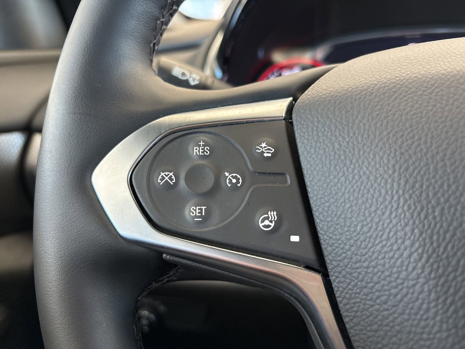 2023 Chevrolet Traverse Premier - Photo 41