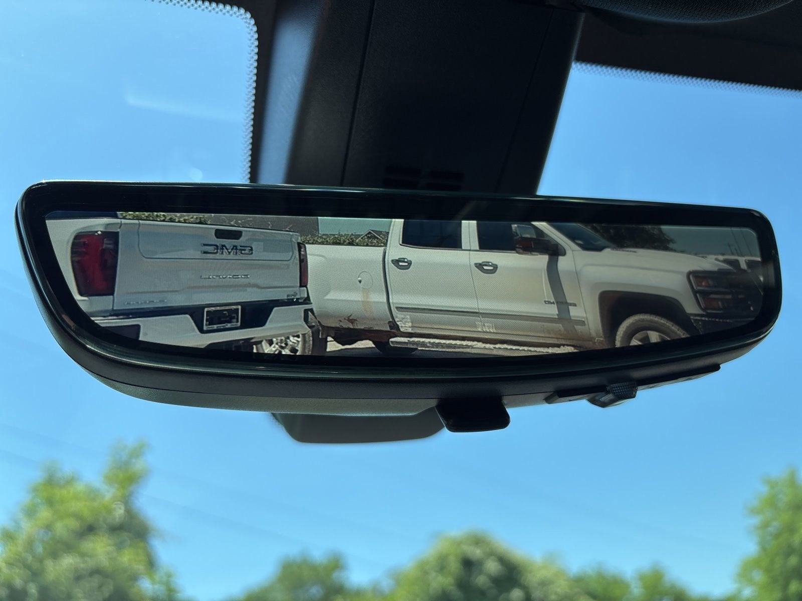 2023 Chevrolet Traverse Premier - Photo 46