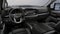 2026 GMC Sierra 3500 HD SLT DRW