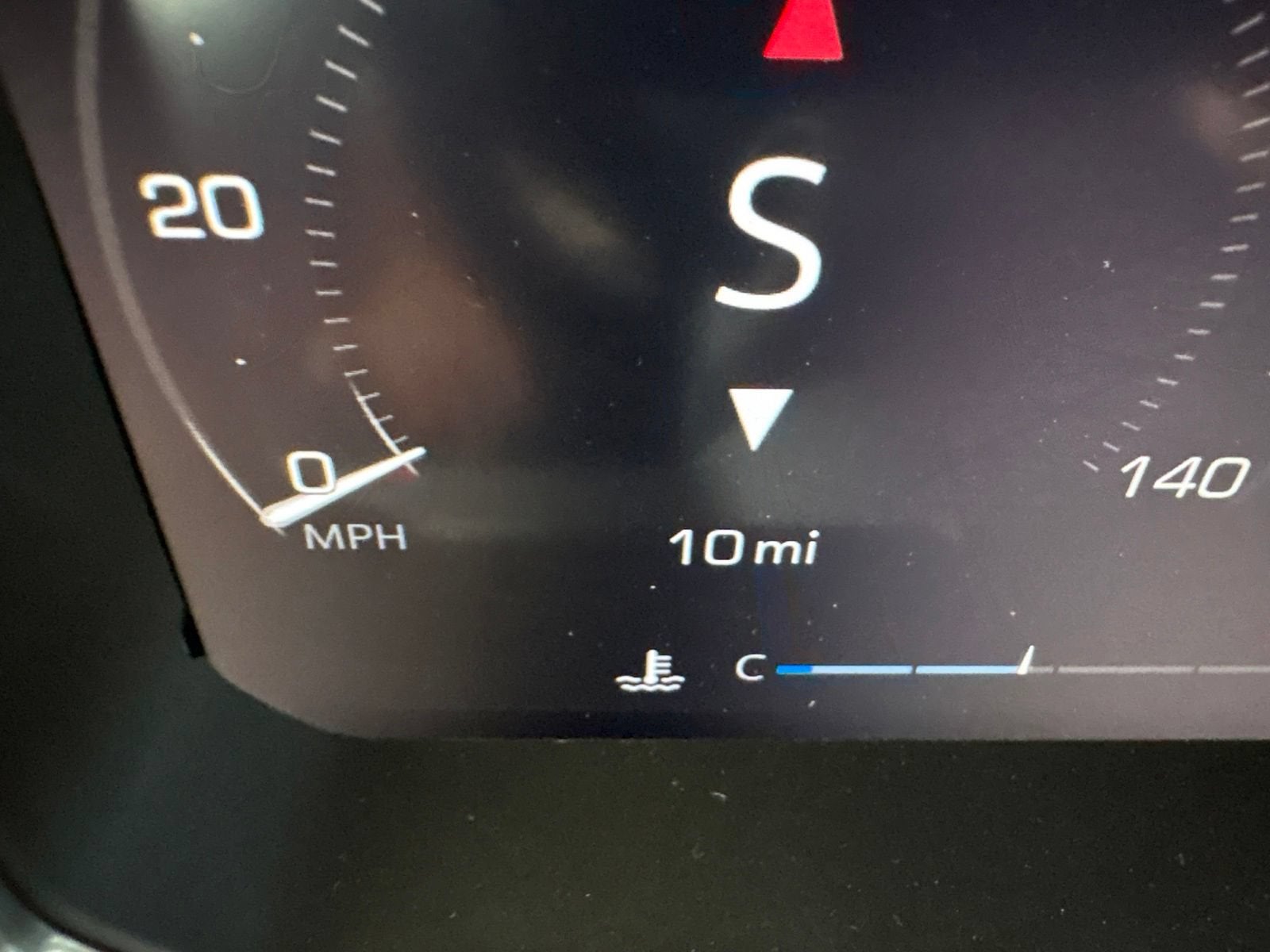 2026 GMC Sierra 2500HD Denali Ultimate - Photo 35