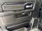 2022 RAM 2500 Laramie Crew Cab 4x4 6'4" Box
