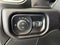 2022 RAM 2500 Laramie Crew Cab 4x4 6'4" Box