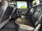 2022 RAM 2500 Laramie Crew Cab 4x4 6'4" Box
