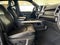 2022 RAM 2500 Laramie Crew Cab 4x4 6'4" Box