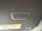 2022 RAM 2500 Laramie Crew Cab 4x4 6'4" Box
