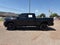 2022 RAM 2500 Laramie Crew Cab 4x4 6'4" Box