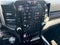 2022 RAM 2500 Laramie Crew Cab 4x4 6'4" Box