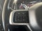 2022 RAM 2500 Laramie Crew Cab 4x4 6'4" Box