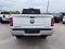2022 RAM 2500 Laramie Crew Cab 4x4 6'4" Box