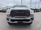 2022 RAM 2500 Laramie Crew Cab 4x4 6'4" Box