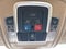 2022 RAM 2500 Laramie Mega Cab 4x4 6'4" Box