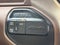 2022 RAM 2500 Laramie Mega Cab 4x4 6'4" Box
