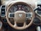 2022 RAM 2500 Laramie Mega Cab 4x4 6'4" Box