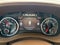 2022 RAM 2500 Laramie Mega Cab 4x4 6'4" Box