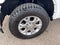 2022 RAM 2500 Laramie Mega Cab 4x4 6'4" Box