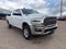 2022 RAM 2500 Laramie Mega Cab 4x4 6'4" Box