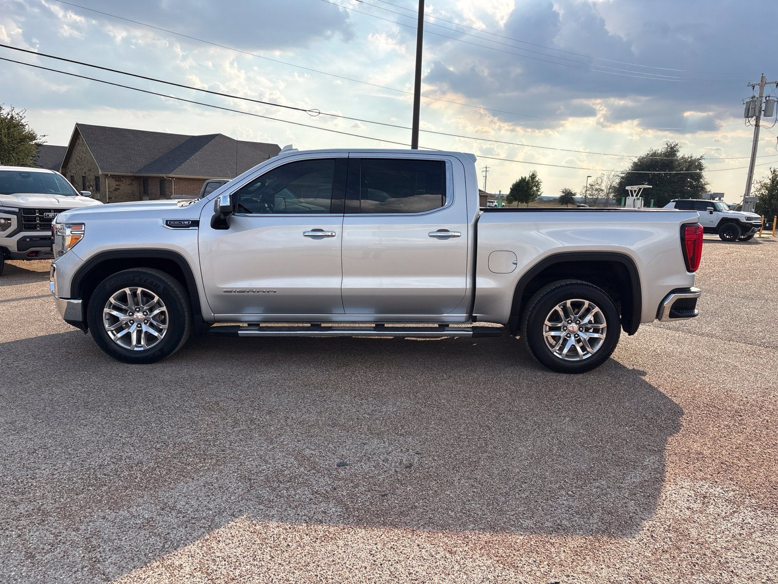 3GTP8DED3MG201502